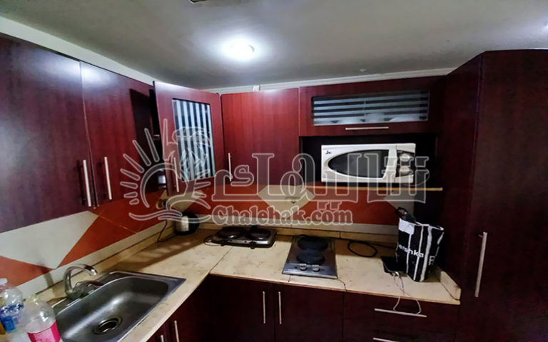 -للبيع-باهرامات-بورتو-العين-السخنة-chalet-for-sale-pyramids-porto-ain-sokhna- (3)