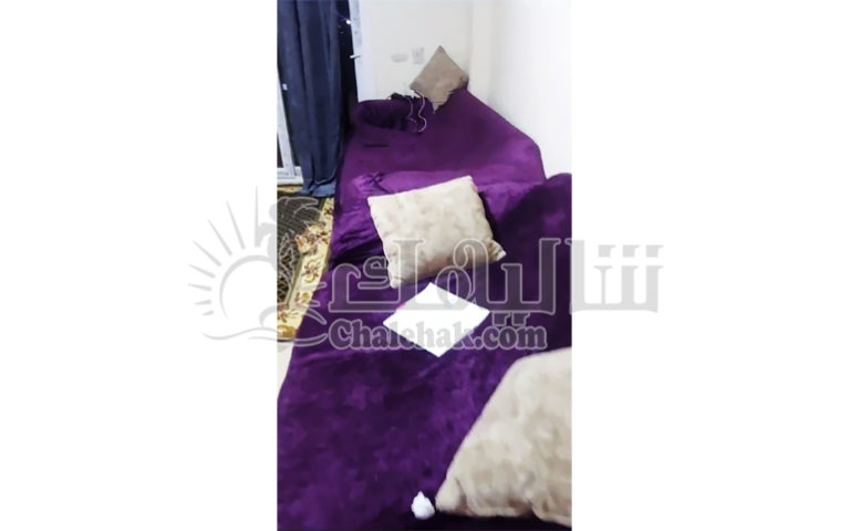 -للبيع-بقرية-امكسيكو-باراديز-العين-السخنة- (2)