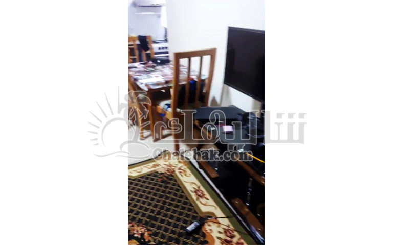 -للبيع-بقرية-امكسيكو-باراديز-العين-السخنة- (3)