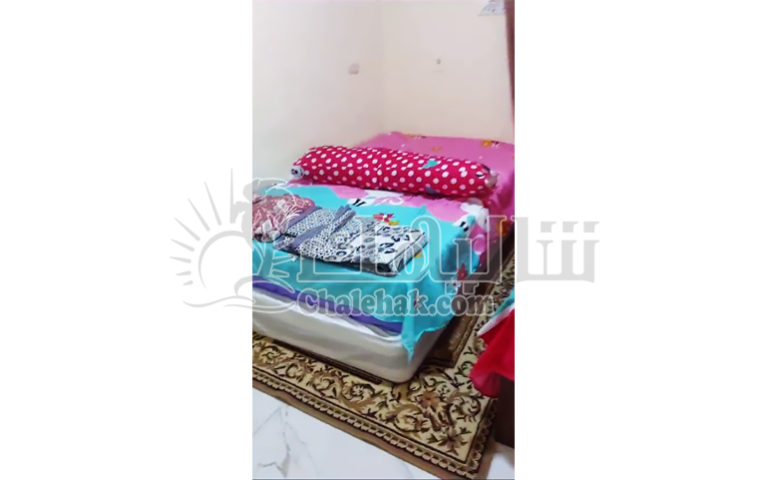 -للبيع-بقرية-امكسيكو-باراديز-العين-السخنة- (4)