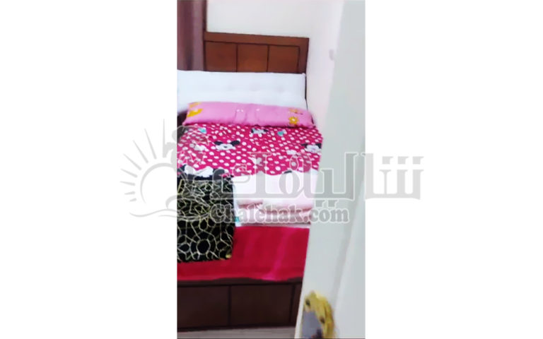 -للبيع-بقرية-امكسيكو-باراديز-العين-السخنة- (5)