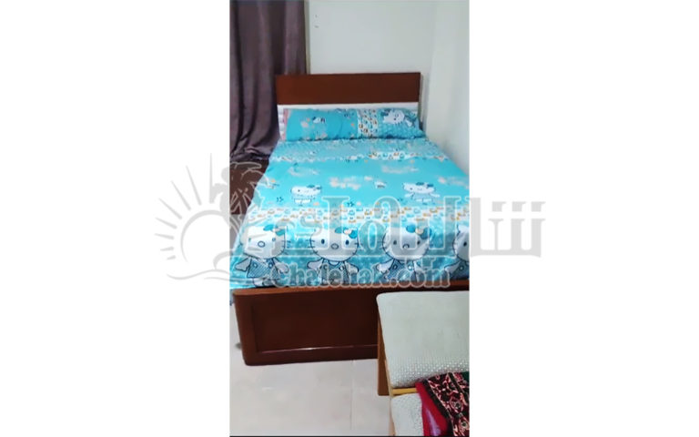 -للبيع-بقرية-امكسيكو-باراديز-العين-السخنة- (7)