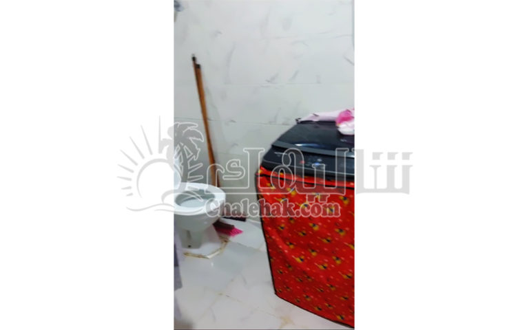 -للبيع-بقرية-امكسيكو-باراديز-العين-السخنة- (8)