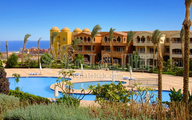 -للبيع-بمرحلة-بانوراما-بورتو-العين-السخنة-chalet-for-sale-panorama-porto-ain-sokhna- (12)