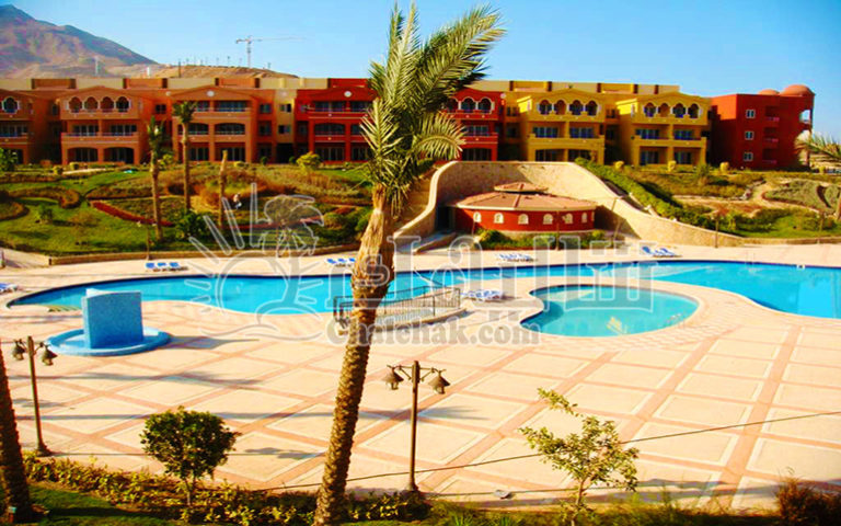 -للبيع-بمرحلة-بانوراما-بورتو-العين-السخنة-chalet-for-sale-panorama-porto-ain-sokhna- (2)