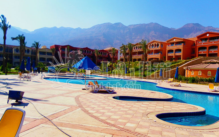 SAMSUNG DIGITAL CAMERA