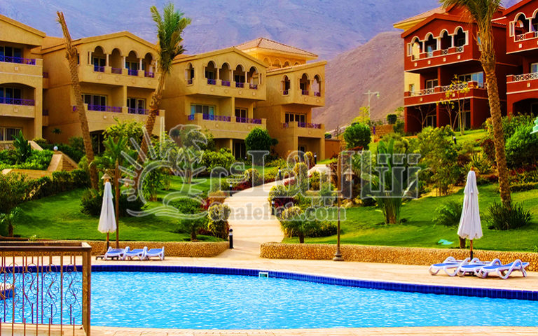 -للبيع-بمرحلة-بانوراما-بورتو-العين-السخنة-chalet-for-sale-panorama-porto-ain-sokhna- (6)