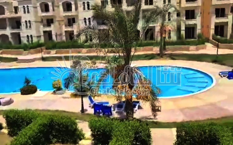-للبيع-في-منتجع-بالم-بيتش-العين-السخنة-chalet-for-sale-balm-Beatch-ain-sokhna- (2)