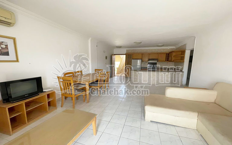 -للبيع-قرية-أكواريوس-العين-السخنة-chalet-for-sale-aquarius-resort-ain-sokhna- (2)