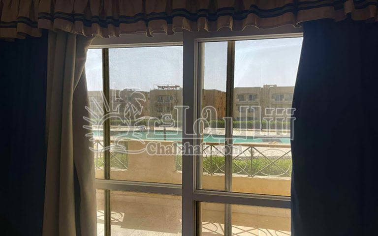 -للبيع-قرية-أكواريوس-العين-السخنة-chalet-for-sale-aquarius-resort-ain-sokhna- (3)