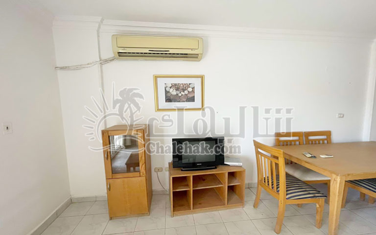 -للبيع-قرية-أكواريوس-العين-السخنة-chalet-for-sale-aquarius-resort-ain-sokhna- (4)
