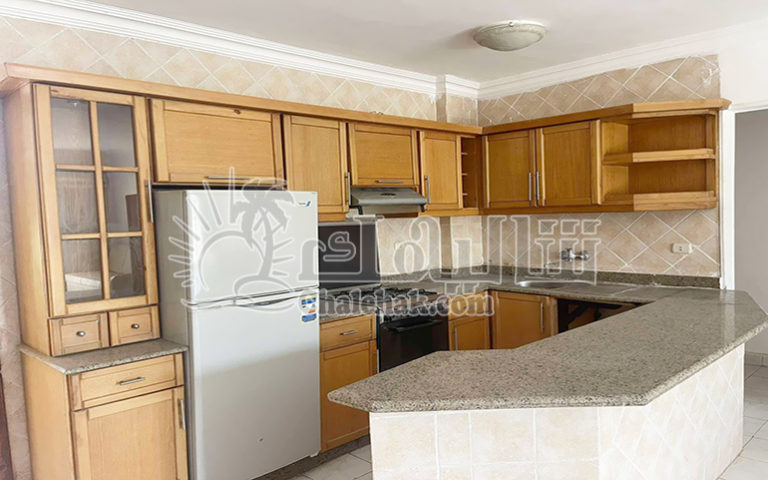 -للبيع-قرية-أكواريوس-العين-السخنة-chalet-for-sale-aquarius-resort-ain-sokhna- (5)