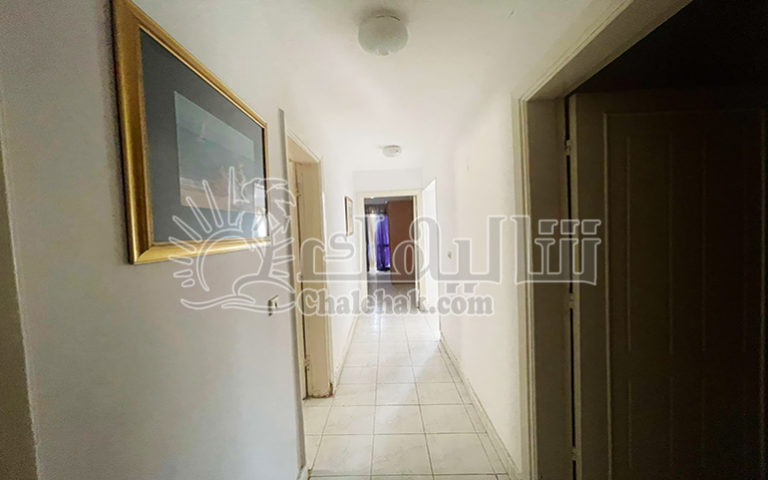 -للبيع-قرية-أكواريوس-العين-السخنة-chalet-for-sale-aquarius-resort-ain-sokhna- (6)