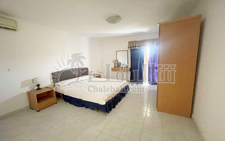 -للبيع-قرية-أكواريوس-العين-السخنة-chalet-for-sale-aquarius-resort-ain-sokhna- (7)