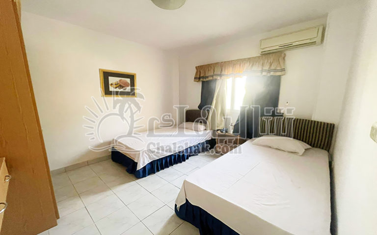 -للبيع-قرية-أكواريوس-العين-السخنة-chalet-for-sale-aquarius-resort-ain-sokhna- (8)