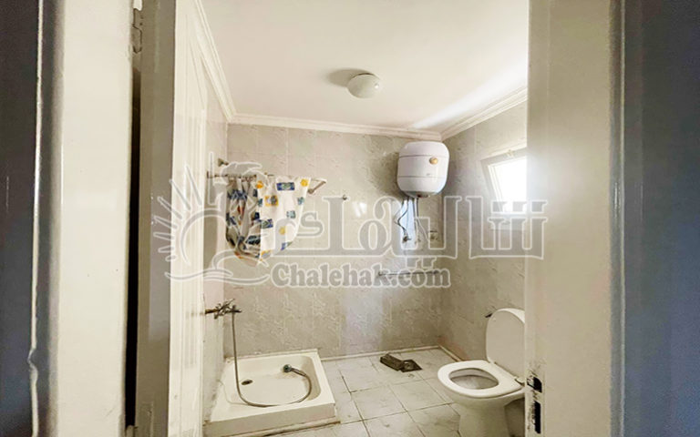 -للبيع-قرية-أكواريوس-العين-السخنة-chalet-for-sale-aquarius-resort-ain-sokhna- (9)