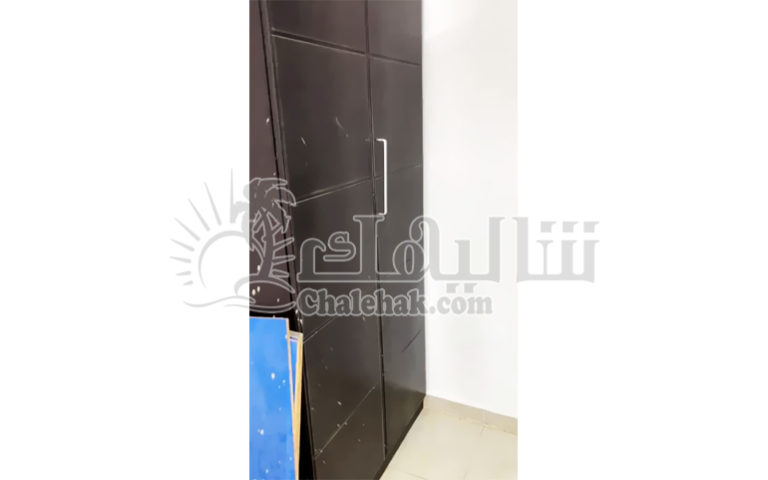 -للبيع-قرية-إمباير العين-السخنة-chalet-for-sale-ain-sokhna- (15)