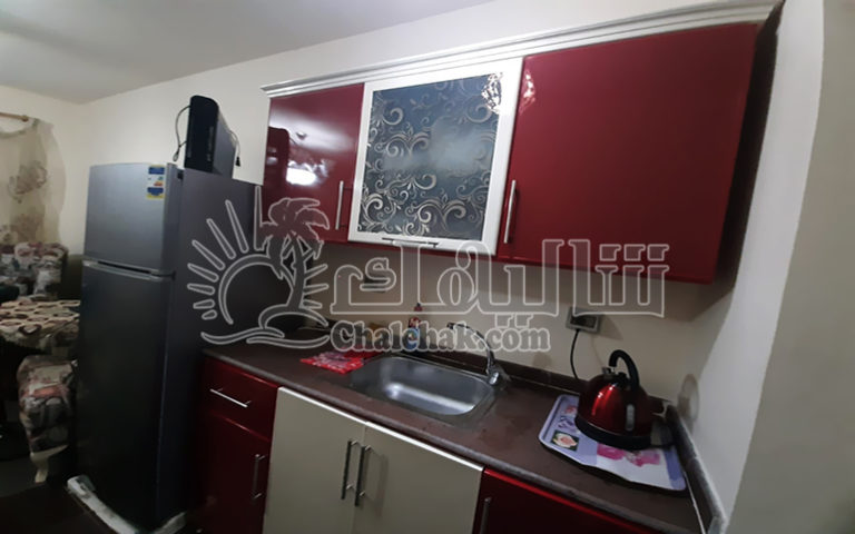 -للبيع-مرحلة-جولف-باي-بورتو-العين-السخنة-chalet-for-sale-golf-bay-porto-ain-sokhna- (5)