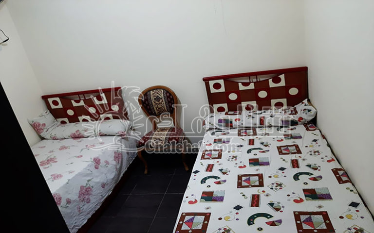 -للبيع-مرحلة-جولف-باي-بورتو-العين-السخنة-chalet-for-sale-golf-bay-porto-ain-sokhna- (6)
