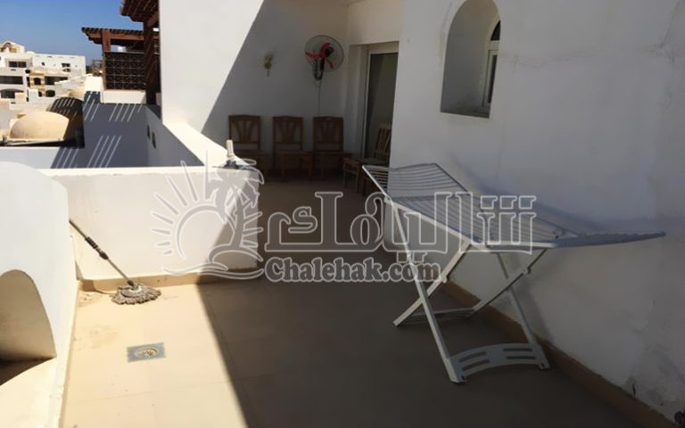 -للبيع-منتجع-باليميرا-العين-السخنة-chalet-for-sale-Palmyra-resort-ain-sokhna- (2)