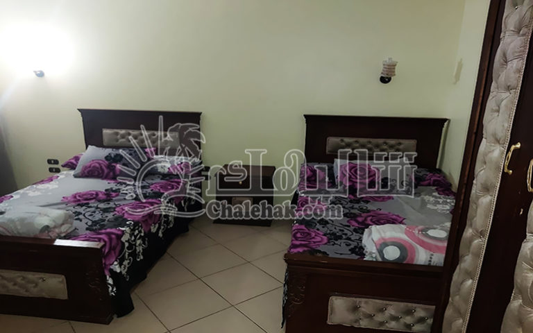 -للبيع-منتجع-باليميرا-العين-السخنة-chalet-for-sale-Palmyra-resort-ain-sokhna- (4)