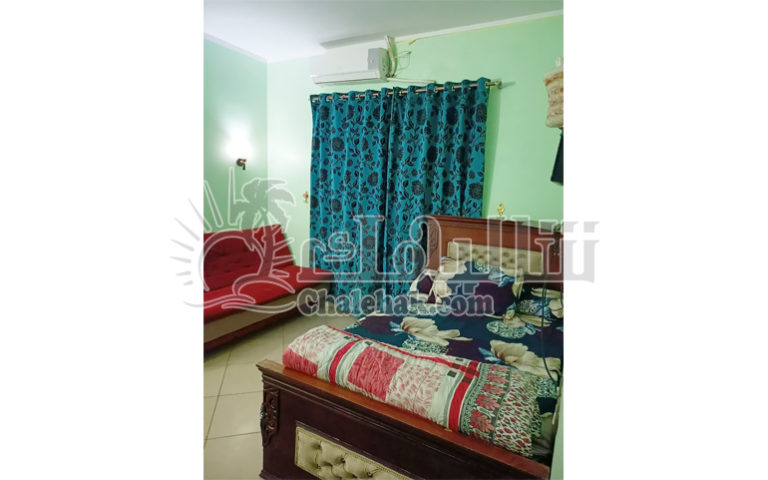 -للبيع-منتجع-باليميرا-العين-السخنة-chalet-for-sale-Palmyra-resort-ain-sokhna- (9)