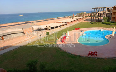 للبيع بقرية جولدن كوست سعر مميز