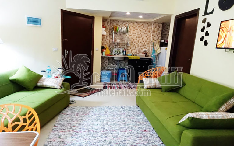 -للبيع-منتجع-جودن-كوست-العين-السخنة-chalet-for-sale-golden- coast-sokhna- (4)