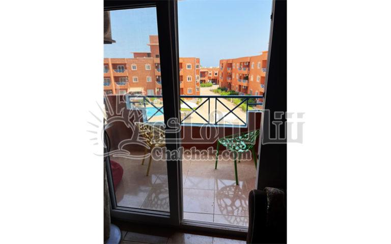 -للبيع-بقرية-امكسيكو-باراديز-العين-السخنة- (2)