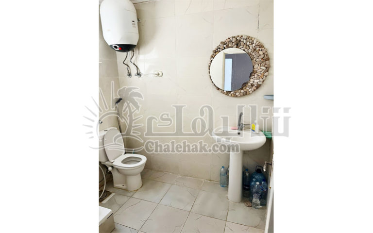 -للبيع-بقرية-امكسيكو-باراديز-العين-السخنة- (6)