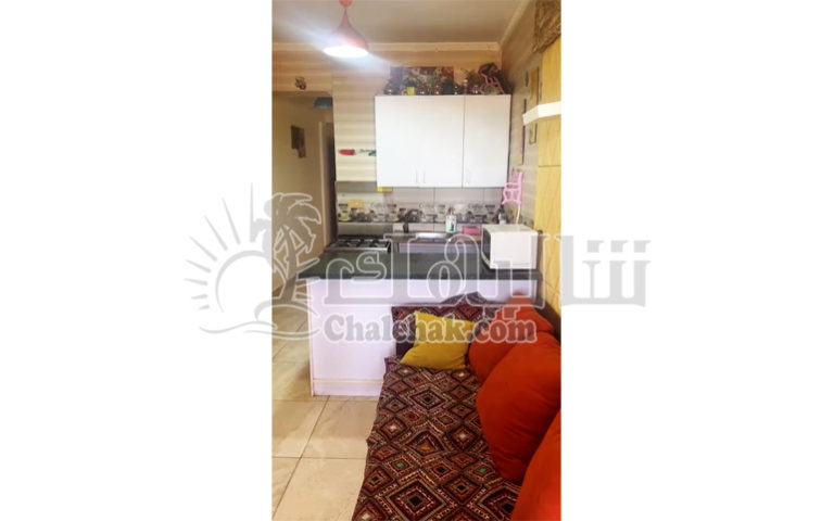 -للبيع-بلاجيو-العين-السخنة-chalet-for-sale-belagio-resort-ain-sokhna - (5)