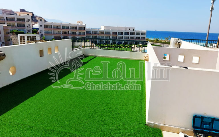 -للبيع-بمنتجع-لاسيستا-العين-السخنة-chalet-for-sale-lasista-resort-ain-sokhna- (2)