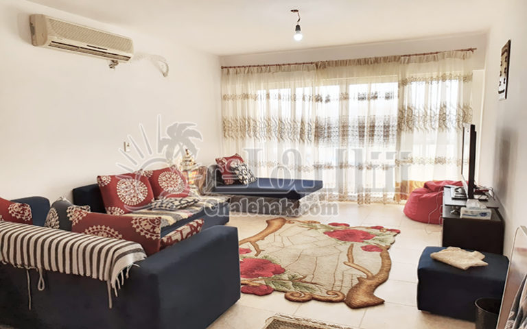 -للبيع-بمنتجع-لاسيستا-العين-السخنة-chalet-for-sale-lasista-resort-ain-sokhna- (3)