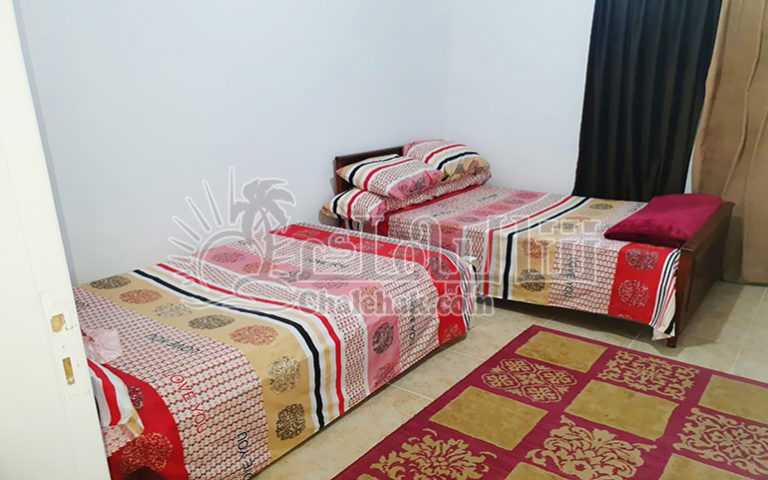 -للبيع-بمنتجع-لاسيستا-العين-السخنة-chalet-for-sale-lasista-resort-ain-sokhna- (4)