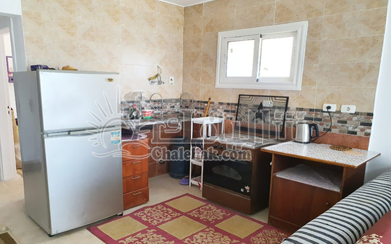 -للبيع-بمنتجع-لاسيستا-العين-السخنة-chalet-for-sale-lasista-resort-ain-sokhna- (5)