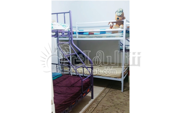 -للبيع-بمنتجع-لاسيستا-العين-السخنة-chalet-for-sale-lasista-resort-ain-sokhna- (6)