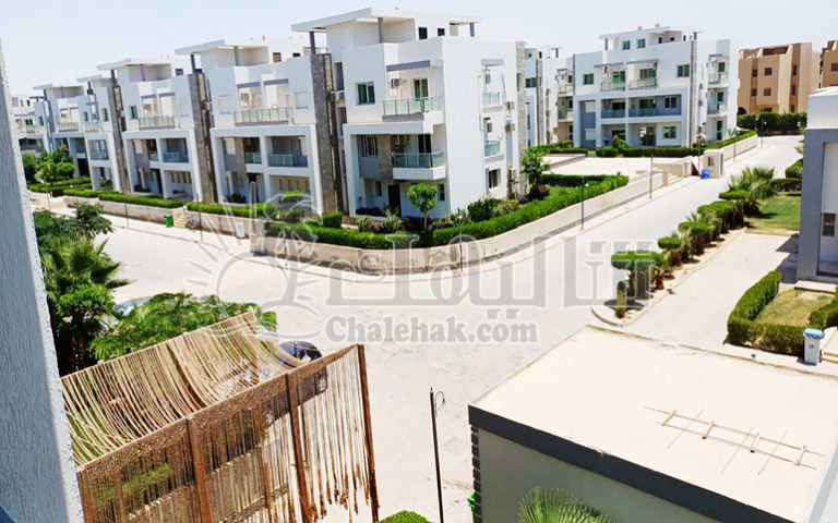 -للبيع-في-قرية-اروما-العين-السخنة-chalet-for-sale-aroma-ain-sokhna- (1)