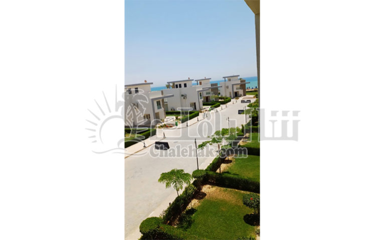 -للبيع-في-قرية-اروما-العين-السخنة-chalet-for-sale-aroma-ain-sokhna- (10)