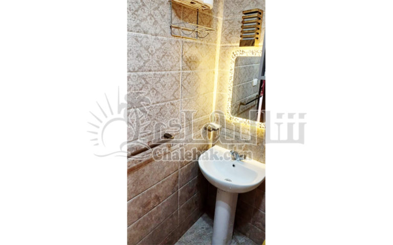 -للبيع-في-قرية-اروما-العين-السخنة-chalet-for-sale-aroma-ain-sokhna- (11)