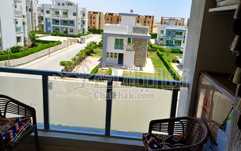 -للبيع-في-قرية-اروما-العين-السخنة-chalet-for-sale-aroma-ain-sokhna- (2)