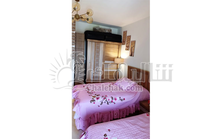 -للبيع-في-قرية-اروما-العين-السخنة-chalet-for-sale-aroma-ain-sokhna- (6)