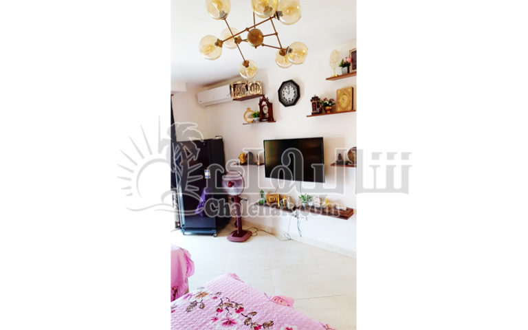 -للبيع-في-قرية-اروما-العين-السخنة-chalet-for-sale-aroma-ain-sokhna- (7)