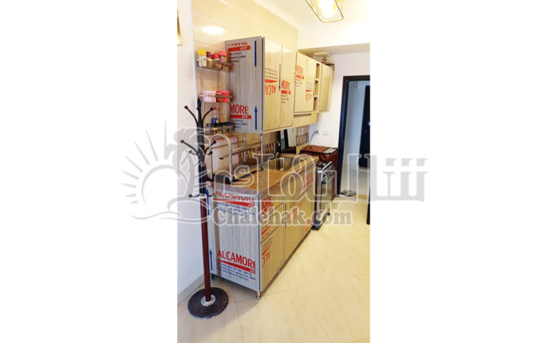 -للبيع-في-قرية-اروما-العين-السخنة-chalet-for-sale-aroma-ain-sokhna- (8)