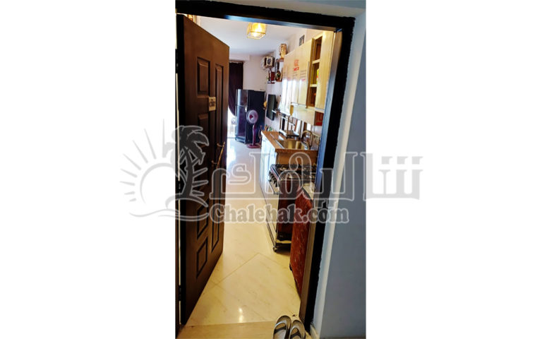 -للبيع-في-قرية-اروما-العين-السخنة-chalet-for-sale-aroma-ain-sokhna- (9)