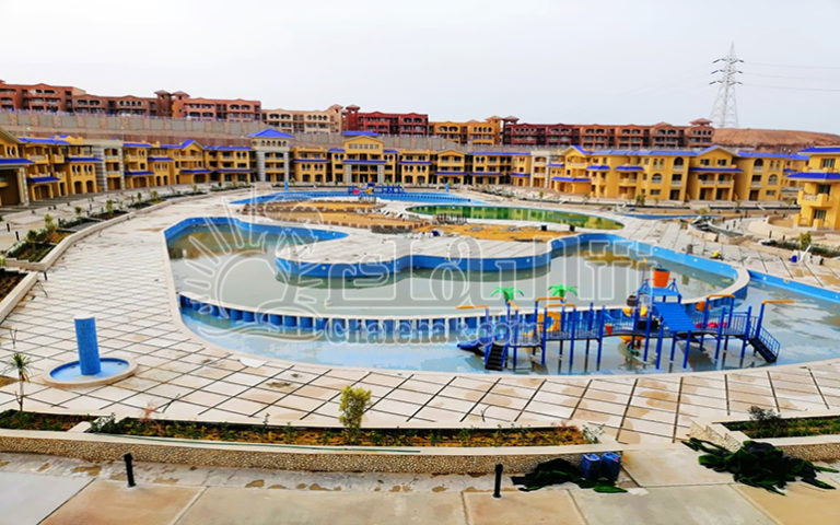 -للبيع-في-مرحلة-كاريبيان-باي-بورتو-العين-السخنة-chalet-for-sale-caribbean-bay-porto-ain-sokhna- (11)