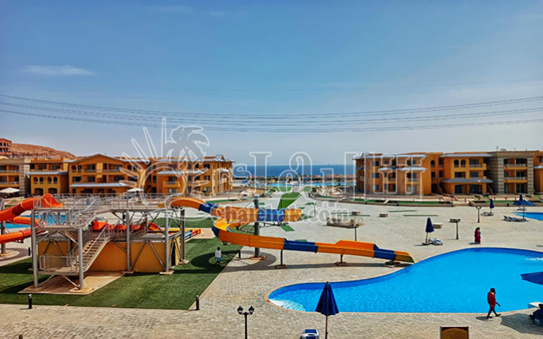 -للبيع-في-مرحلة-كاريبيان-باي-بورتو-العين-السخنة-chalet-for-sale-caribbean-bay-porto-ain-sokhna- (5)