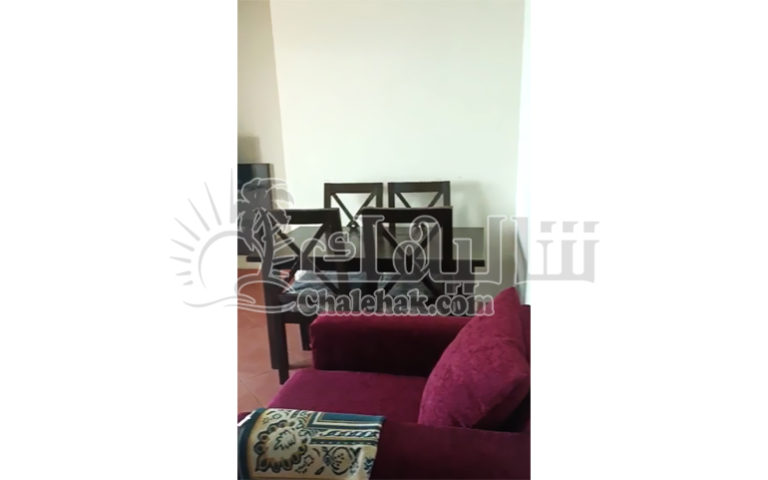 -للبيع-اهرامات-بورتو-العين-السخنة-chalet-for-sale-pyramids-porto-ain-sokhna- (6)