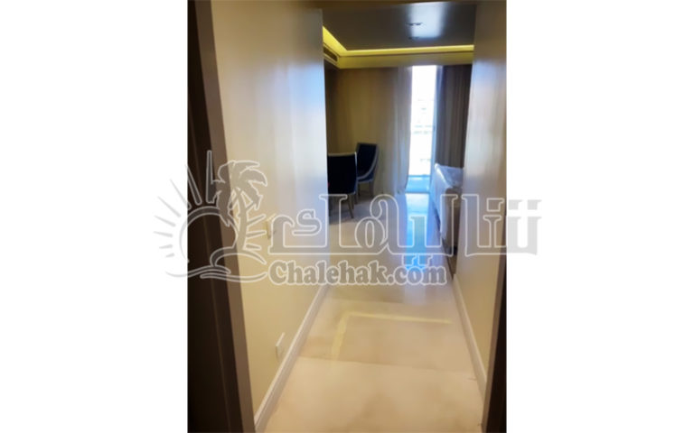 -للبيع-بمنتجع-مونت-جلاله-العين-السخنة- (7)