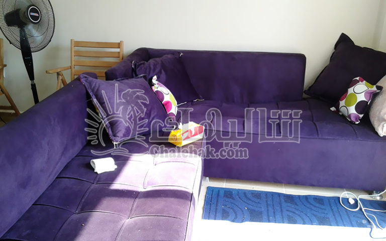 -للبيع-في-منتجع-ماليبو-العين-السخنة-chalet-for-sale-malibu-ain-sokhna- (1)