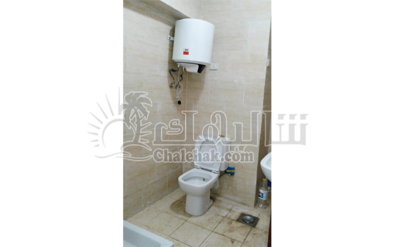 -للبيع-في-منتجع-ماليبو-العين-السخنة-chalet-for-sale-malibu-ain-sokhna- (10)